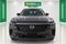2024 Mazda Mazda CX-50 2.5 S Select Package