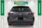 2024 Mazda Mazda CX-50 2.5 S Select Package