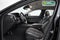 2024 Mazda Mazda CX-50 2.5 S Select Package