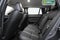 2024 Mazda Mazda CX-50 2.5 S Select Package