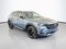 2023 Mazda Mazda CX-50 2.5 Turbo Meridian Edition