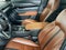2023 Mazda Mazda CX-50 2.5 Turbo Meridian Edition