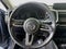 2023 Mazda Mazda CX-50 2.5 Turbo Meridian Edition