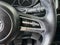 2023 Mazda Mazda CX-50 2.5 Turbo Meridian Edition