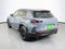 2023 Mazda Mazda CX-50 2.5 Turbo Meridian Edition