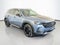 2023 Mazda Mazda CX-50 2.5 Turbo Meridian Edition