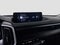 2023 Mazda Mazda CX-50 2.5 Turbo Meridian Edition