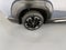 2023 Mazda Mazda CX-50 2.5 Turbo Meridian Edition