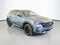 2023 Mazda Mazda CX-50 2.5 Turbo Meridian Edition