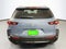 2023 Mazda Mazda CX-50 2.5 Turbo Meridian Edition