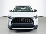 2023 Toyota Corolla Cross L