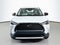 2023 Toyota Corolla Cross L