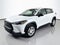 2023 Toyota Corolla Cross L
