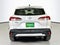 2023 Toyota Corolla Cross L