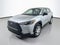2025 Toyota Corolla Cross L