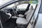 2025 Toyota Corolla Cross L