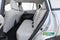 2025 Toyota Corolla Cross L