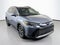 2023 Toyota Corolla Cross Hybrid SE