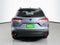 2023 Toyota Corolla Cross Hybrid SE