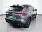 2023 Toyota Corolla Cross Hybrid SE