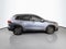 2023 Toyota Corolla Cross Hybrid SE
