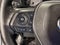 2023 Toyota Corolla Cross Hybrid SE
