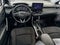 2023 Toyota Corolla Cross Hybrid SE