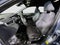 2023 Toyota Corolla Cross Hybrid SE
