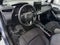 2023 Toyota Corolla Cross Hybrid SE