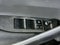 2023 Toyota Corolla Cross Hybrid SE