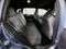 2023 Toyota Corolla Cross Hybrid SE