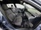 2023 Toyota Corolla Cross Hybrid SE