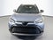 2023 Toyota Corolla Cross Hybrid SE