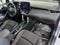 2023 Toyota Corolla Cross Hybrid SE