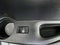 2023 Toyota Corolla Cross Hybrid SE
