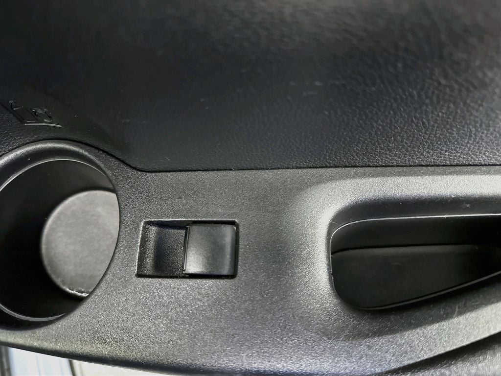 2023 Toyota Corolla Cross Hybrid SE