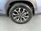 2023 Toyota Corolla Cross Hybrid SE