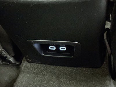 2023 Toyota Corolla Cross Hybrid SE