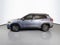 2023 Toyota Corolla Cross Hybrid SE