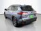 2023 Toyota Corolla Cross Hybrid SE