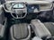 2026 Rivian R1S Dual Motor Standard Pack