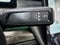 2026 Rivian R1S Dual Motor Standard Pack