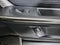2026 Rivian R1S Dual Motor Standard Pack