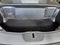 2026 Rivian R1S Dual Motor Standard Pack
