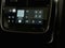 2026 Rivian R1S Dual Motor Standard Pack