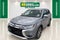 2018 Mitsubishi Outlander LE