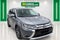 2018 Mitsubishi Outlander LE