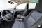 2018 Mitsubishi Outlander LE