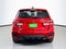 2022 Mitsubishi Outlander Sport 2.0 SE