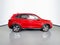2022 Mitsubishi Outlander Sport 2.0 SE